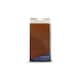 image 1 of Panasonic SH-ANA10E-T Black Leather Cover for SC-NA10EG-A Speaker