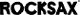 Marketplace seller logo
