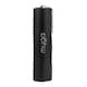 image 1 of Myga Black Yoga Mat Carry Bag