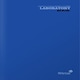 image 1 of Silvine A4 Laboratory Book 2,10,20mm Graph & 7mm Feint