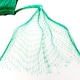 image 5 of KCT 2 x 10m Garden Pond Protective Netting