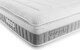image 2 of Capsule 3000 Pillow Top Mattress - Super King 180cm