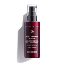 Daimon Barber Cooling Post-Shave Balm 100ml