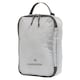 image 2 of Craghoppers Odour Control Packing Cube - Cloud Grey - One Size White | Personal Item
