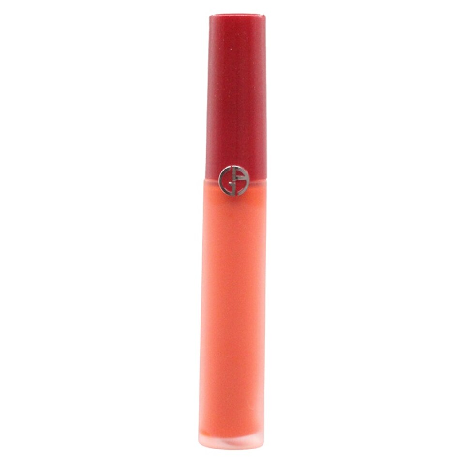 image 1 of Giorgio Armani Lip Maestro Velvet Orange Lipstick 305 Tangerine N/A