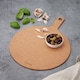 image 3 of Stellar Form Pizza Paddle Board