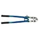 image 1 of 18" / 460mm Bolt Croppers Cutters Cutting Snips for Wire Steel Cable Locks