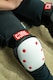 image 5 of CORE Protection Skate Triple Pad Set