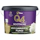image 7 of Mycorrhizal Fungi Q4 Rootmore 2.5kg Tub