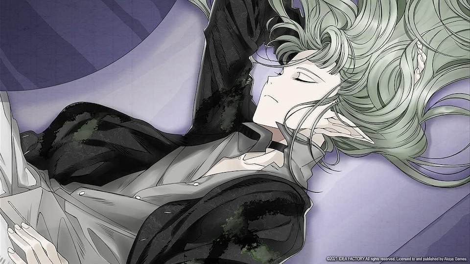 image 1 of Dairoku: Agents of Sakuratani Switch