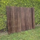 image 2 of Willow Garden Privacy Screening Fence Roll (4m x 1.6m)