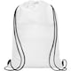 image 1 of Bullet Oriole Cooler Bag - White - One Size