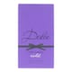 image 3 of Dolce & Gabbana Dolce Violet 50ml EDT Spray