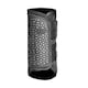 image 5 of Woof Wear Ivent Hybrid Boot Black | Size: Large
Colour: Black