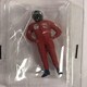 image 2 of James Hunt 1:43 Scale Racing Figure Cartrix CT08