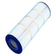 image 2 of Certikin 50 Ft² Multi-Fit Replacement Cartridge (C7656)
