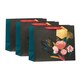 image 1 of Jasmine Rose Large Gift Bag - Pack of 3