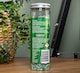 image 7 of 125g White Winter Fir Scentsicles Scentfetti Christmas Decoration