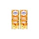image 2 of Neutradol Carpet Freshener Amber Flow Fragrance 350g | Orange | 2