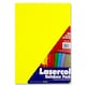image 2 of Pack of 250 Sheets A4 Rainbow Assorted 80gsm Paper by Lasercol