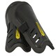 image 7 of Kickmaster Backpack Training Set