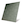 Cumbrian Slate