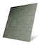 Cumbrian Slate