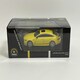 image 8 of 2018 Mercedes AMG GT 63S Yellow RHD 1:64 Scale Paragon 65285