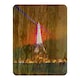 image 1 of Tower lights (Blanket)
