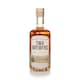 image 1 of Two Brewers Yukon - Peated Single Malt - Release 38