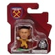 image 2 of Soccerstarz - West Ham Alphonse Areola - Home Kit (Classic Kit) /Figures