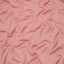 Rose Pink
