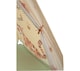 image 6 of Disney Winnie The Pooh Play Tent Kids Indoor Outdoor Teepee Den Toy Age 3+