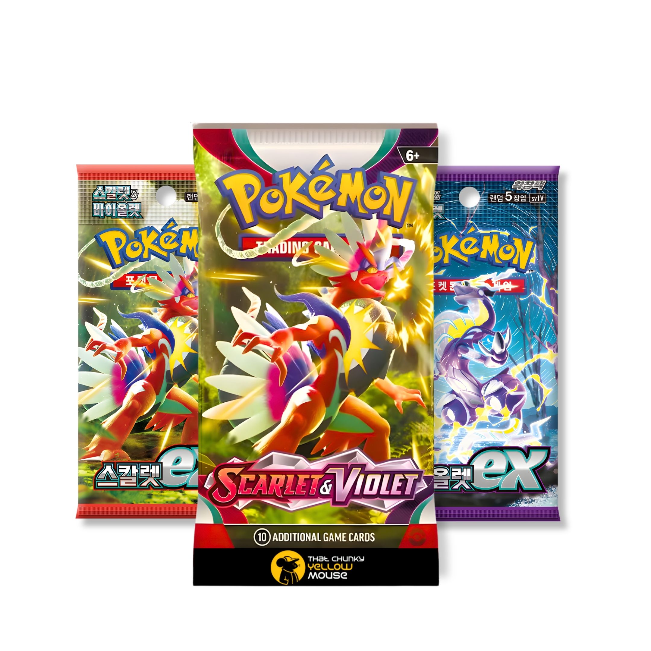 pokemon base set booster pack uk Vintage 4th Print Pokémon Box Base Set Pokemon Foil Charizard