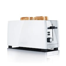 Graef Standard