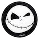 image 2 of Nightmare Before Christmas Phone Stand and Decal Jack Skellington