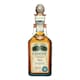 image 2 of Cenote Anejo Tequila