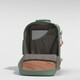 image 9 of Classic Cabin Backpack 36L Sage Forest Green
