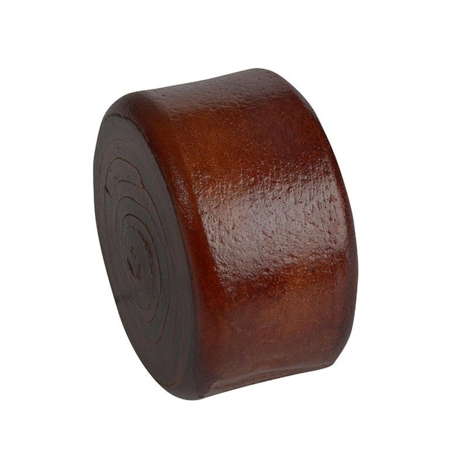 Thor Hide Replacement Face - Multi Colour - 5 (70mm)