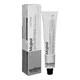 image 3 of Loreal Paris Majirel Color Basic 50ml Brown