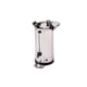 image 8 of 30L Catering Hot Water Boiler Tea Urn Coffee