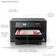 image 6 of Epson WorkForce WF-7310DTW inkjet printer Color 4800 x 2400 DPI A3-Plus Wi-Fi