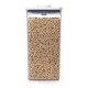 image 4 of OXO Good Grips POP 2.0 Big Square Tall 5.7L Storage Container