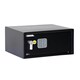 image 2 of YALE VALUE ALARMED SAFE LAPTOP