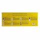 image 2 of Provence Around The World Hand Cream Kit Of 8: (2Xshea Butter + 1X Rose, Cherry Blossom, Lavender, Peony, Almond, Verbena) 30 ml/1Oz - 8X30 ml/1Oz