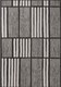 image 3 of Ted Baker Flatweave Allington Indoor Outdoor Rug Geometric Reversible