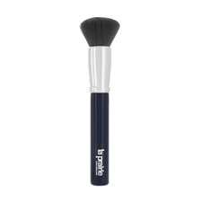 La Prarie Powder Foundation Brush | Multi