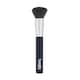 image 1 of La Prarie Powder Foundation Brush | Multi