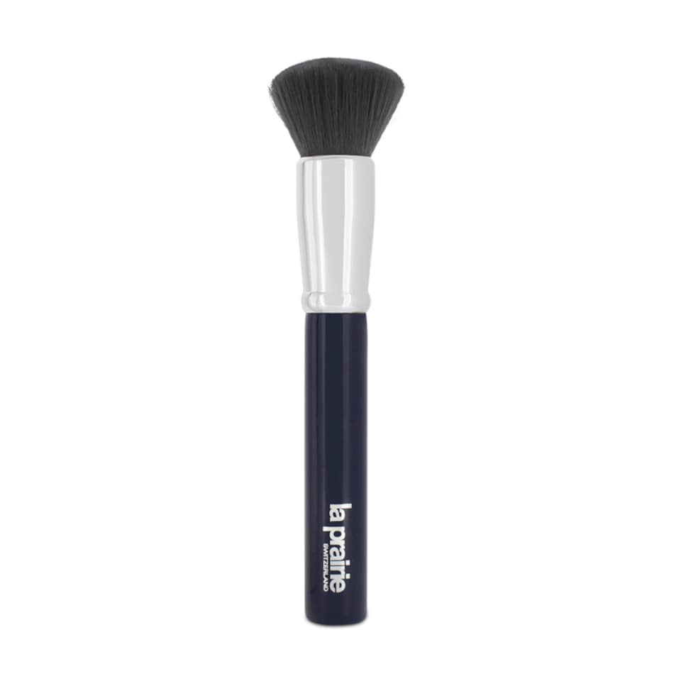 image 1 of La Prarie Powder Foundation Brush | Multi