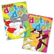 image 6 of Tallon Super Jumbo Dot To Dot Book 4048